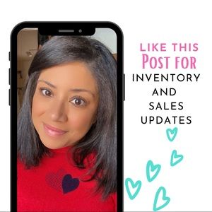 Meet Your Posher: Jovani